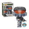 Funko Pop! Spartan Mark VII 24