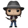 Funko Pop! Maggie Rhee 1183