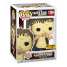 Funko Pop! Leatherface 1119