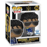 Funko Pop! Michael Jackson 352