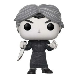 Funko Pop! Norman Bates 466