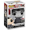 Funko Pop! Norman Bates 466