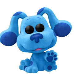 Funko Pop! Blue 1180