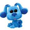 Funko Pop! Blue 1180