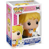 Funko Pop! Sailor Venus & Artemis 94