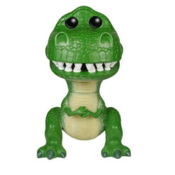 Funko Pop! Rex 171