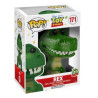 Funko Pop! Rex 171