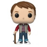 Funko Pop! Marty 1955 957