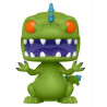 Funko Pop! Reptar 227