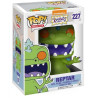 Funko Pop! Reptar 227