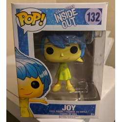 Funko Pop! Joy 132