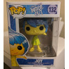 Funko Pop! Joy 132