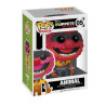 Funko Pop! Animal 05