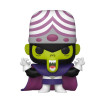 Funko Pop! Mojo Jojo 1084