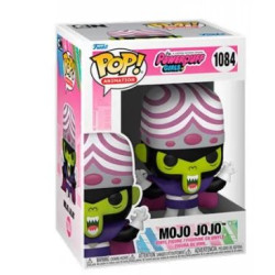 Funko Pop! Mojo Jojo 1084