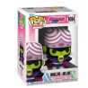 Funko Pop! Mojo Jojo 1084