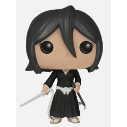 Funko Pop! Rukia 60