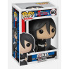 Funko Pop! Rukia 60