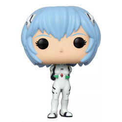 Funko Pop! Rei 745