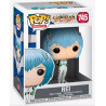 Funko Pop! Rei 745
