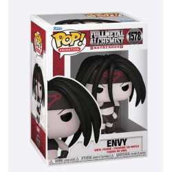 Funko Pop! Envy 1578