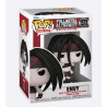 Funko Pop! Envy 1578