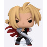 Funko Pop! Edward Elric 1577