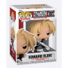 Funko Pop! Edward Elric 1577