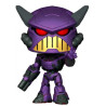 Funko Pop! Zurg 1214