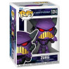 Funko Pop! Zurg 1214