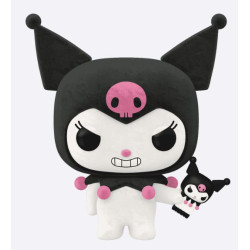 Funko Pop! Kuromi 88