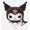 Funko Pop! Kuromi 88