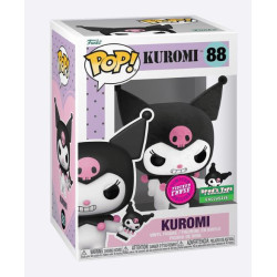 Funko Pop! Kuromi 88