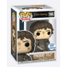 Funko Pop! Frodo with Orc Helmet 1565