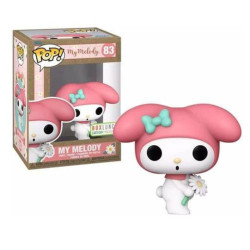 Funko Pop! My Melody 83