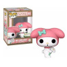 Funko Pop! My Melody 83