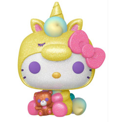 Funko Pop! Hello Kitty 58