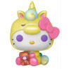 Funko Pop! Hello Kitty 58