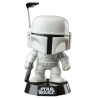 Funko Pop! Boba Fett (Prototype) 08