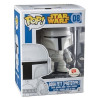 Funko Pop! Boba Fett (Prototype) 08