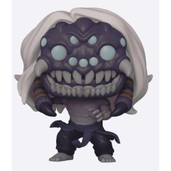 Funko Pop! Spider Demon Father 1686