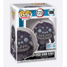 Funko Pop! Spider Demon Father 1686