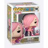 Funko Pop! Reiju 1741