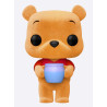 Funko Pop! Winnie the Pooh 1512