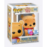 Funko Pop! Winnie the Pooh 1512