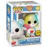 Funko Pop! True Heart Bear 1206 Chase