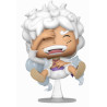Funko Pop! Luffy Gear five 1621