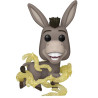 Funko Pop! Donkey 1598