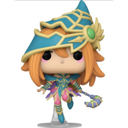 Funko Pop! Magician's Valkyria 1735