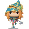 Funko Pop! Magician's Valkyria 1735